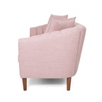3-Seater Sofa