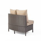 PT Limon Single Sofa