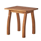Selma End Table