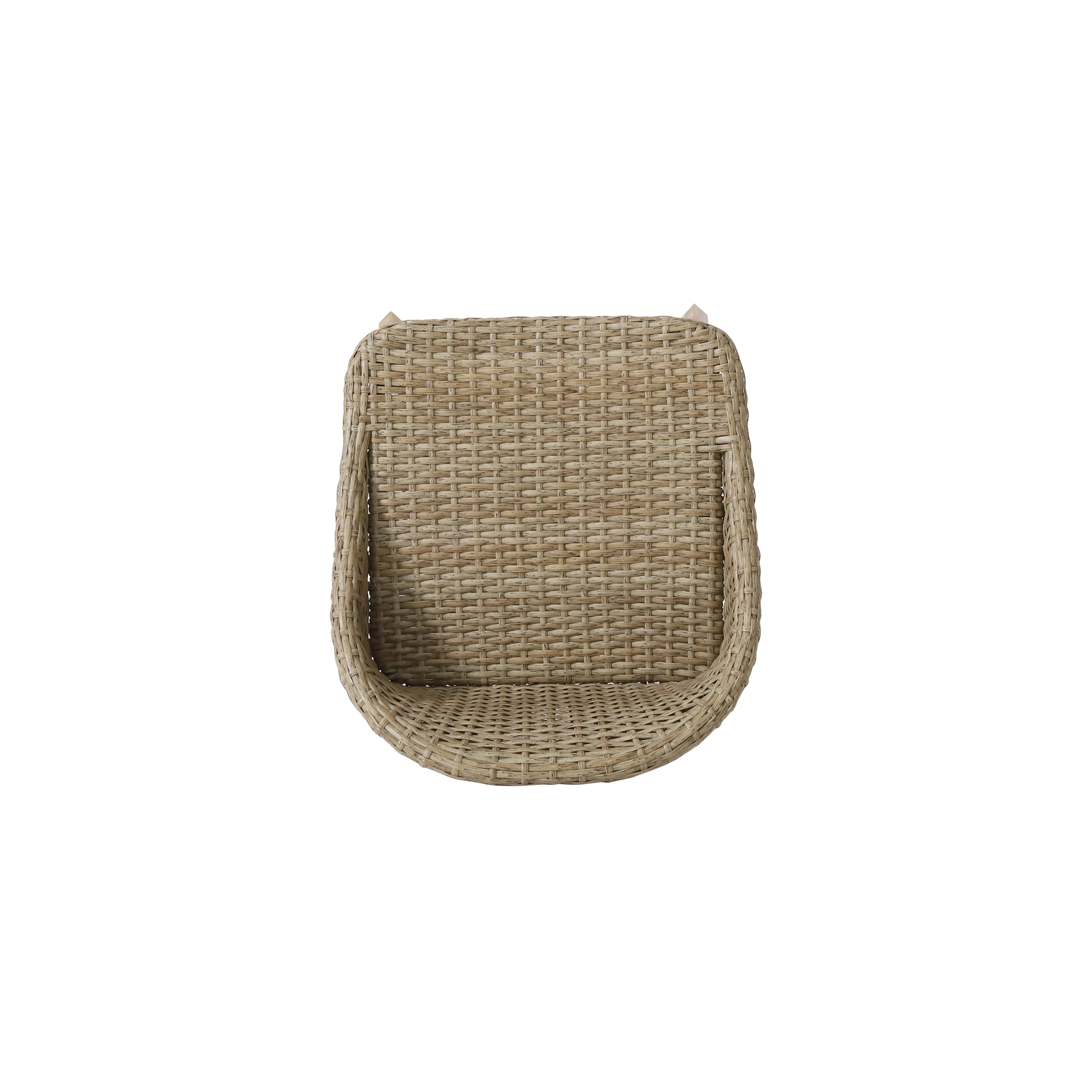 Calera Barstool Set of 2