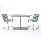 Santa Monica Bistro Set