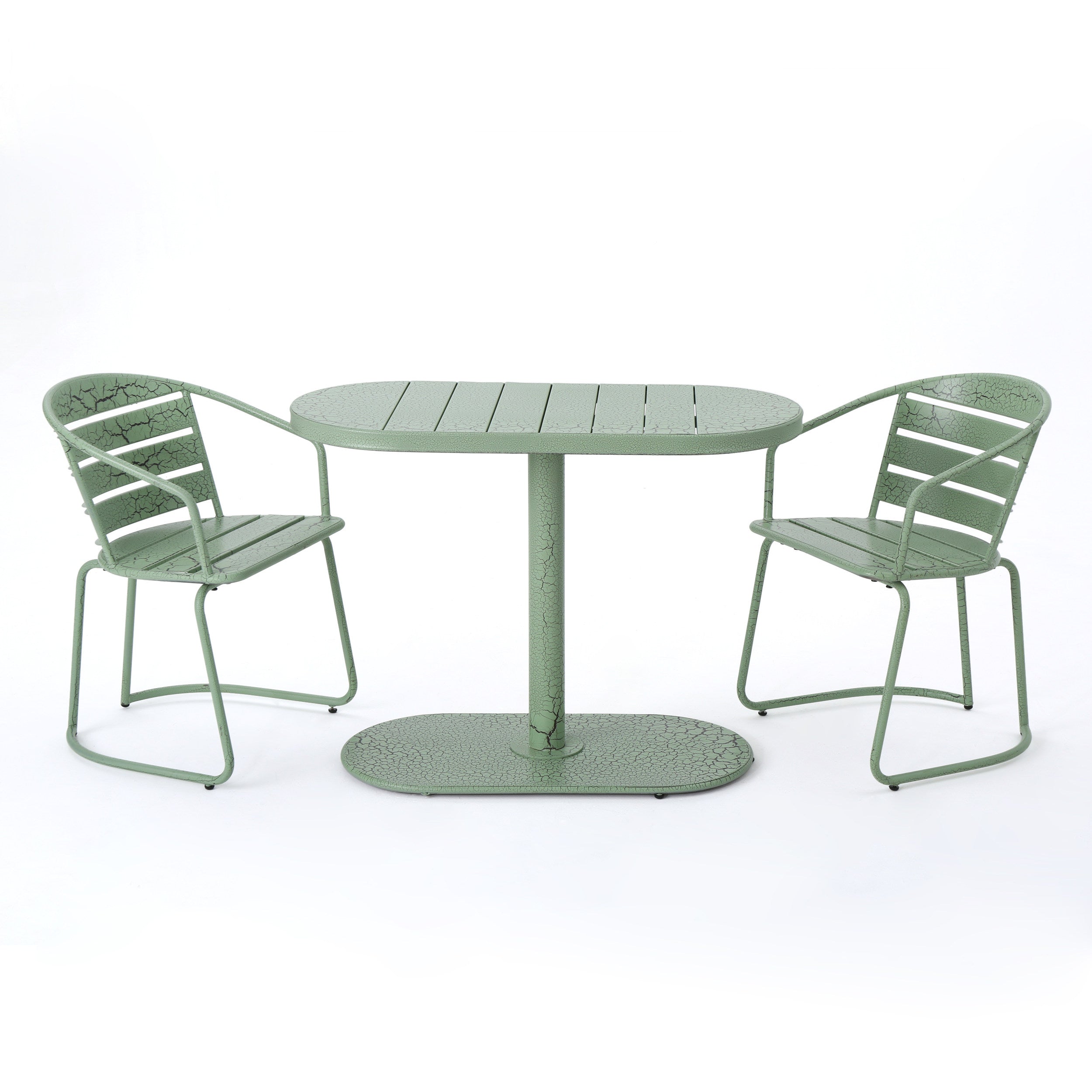 Santa Monica Bistro Set