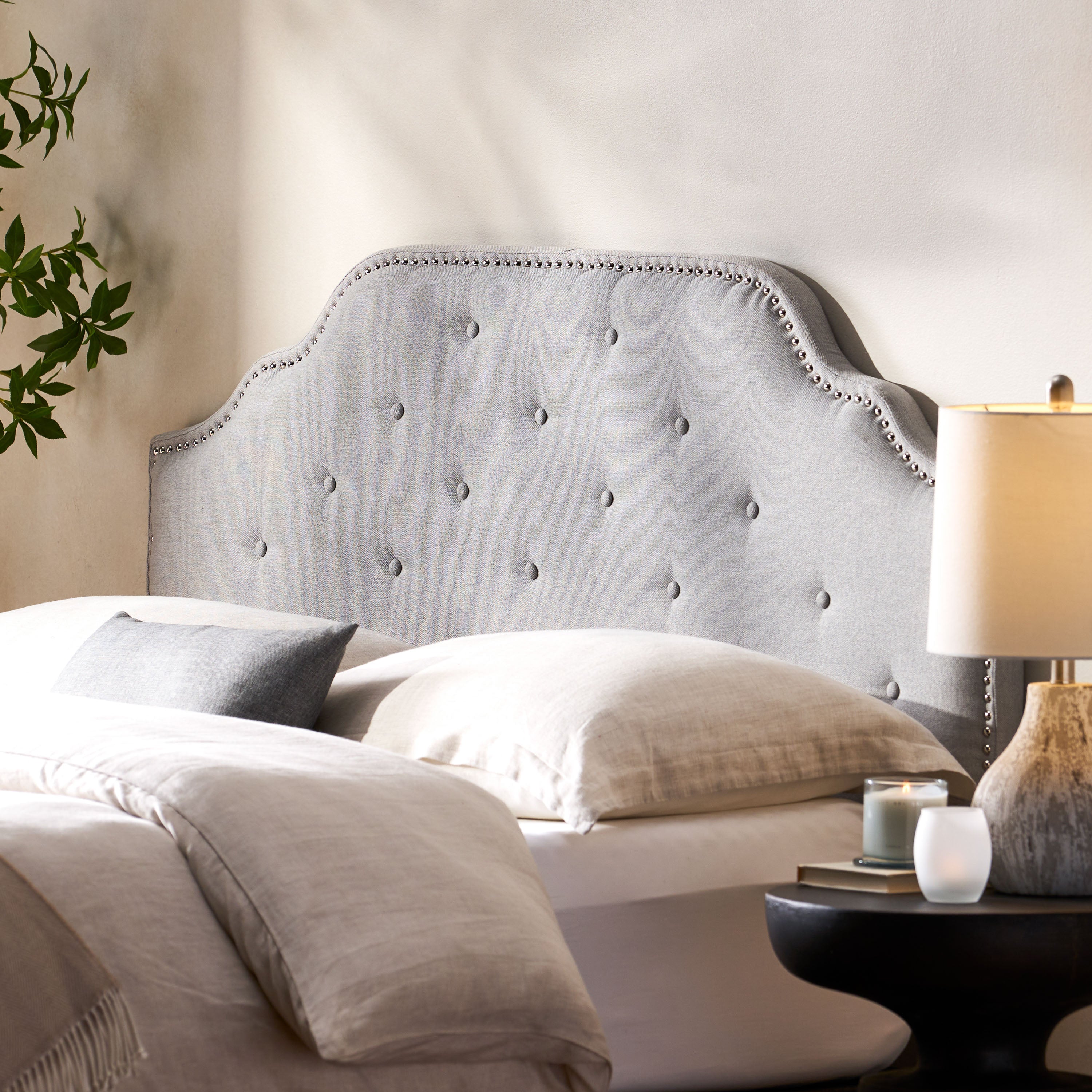 57877.00LGRY