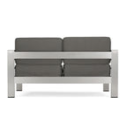 Cape Coral KD Loveseat