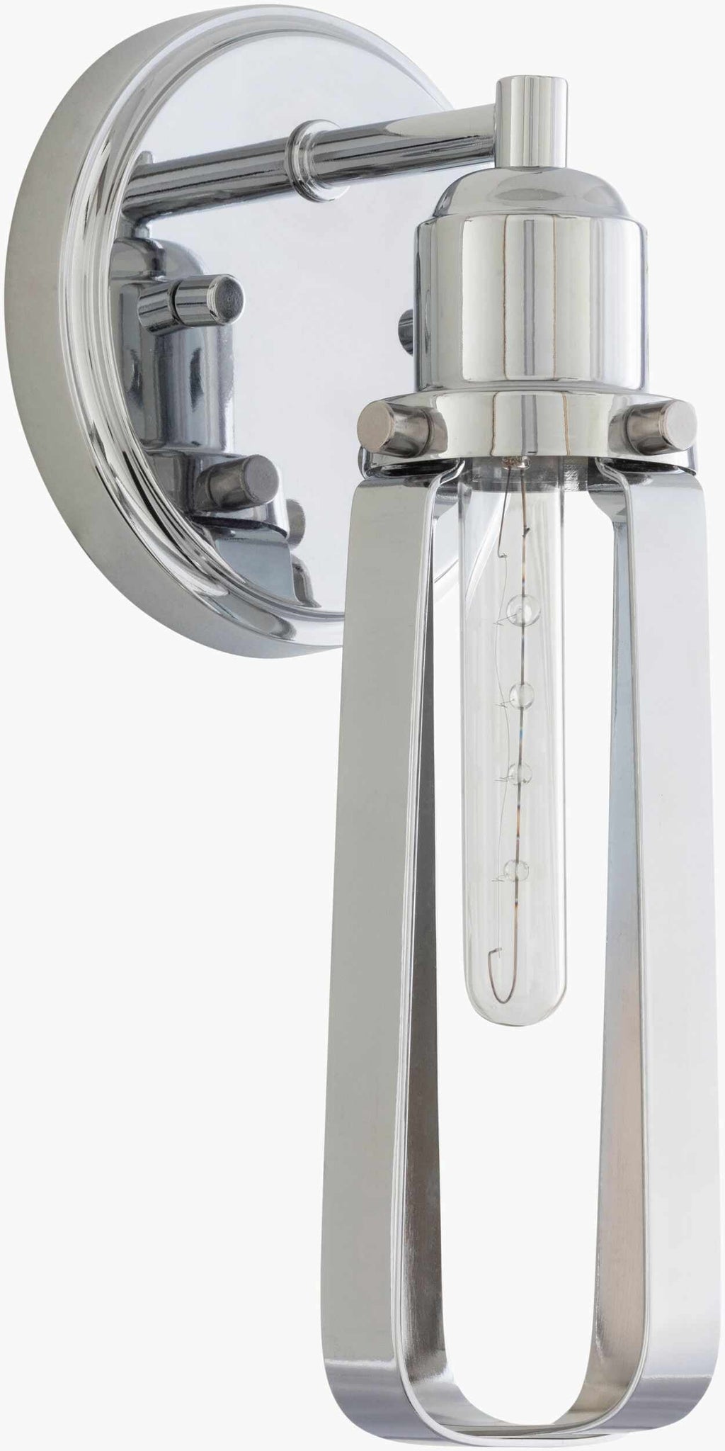 Glazebury Wall Sconces - Clearance