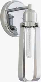 Glazebury Wall Sconces - Clearance