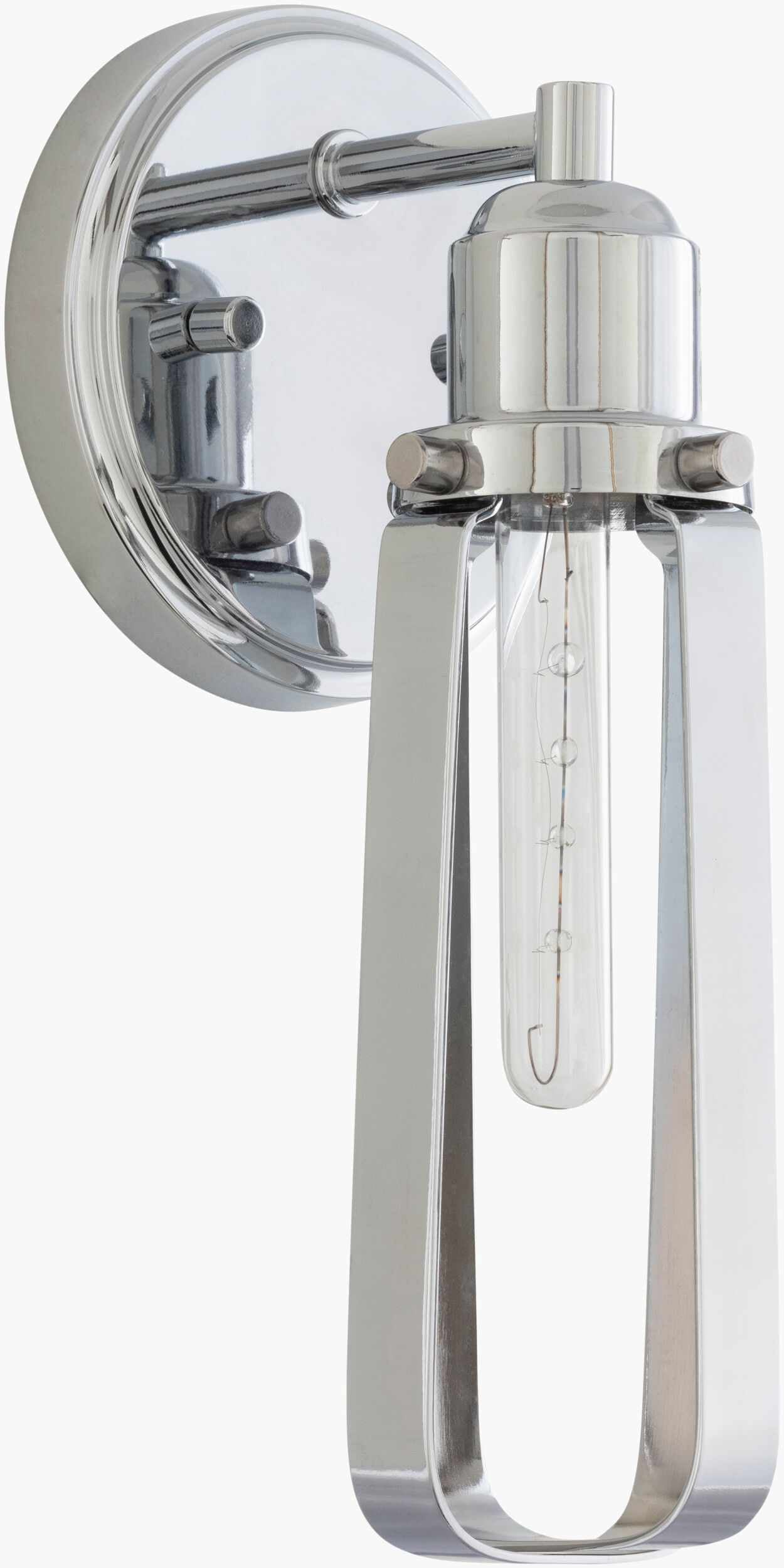 Glazebury Wall Sconces - Clearance