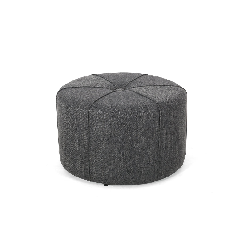 Stylish Ottoman for Your Home
