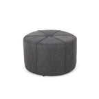 Stylish Ottoman for Your Home