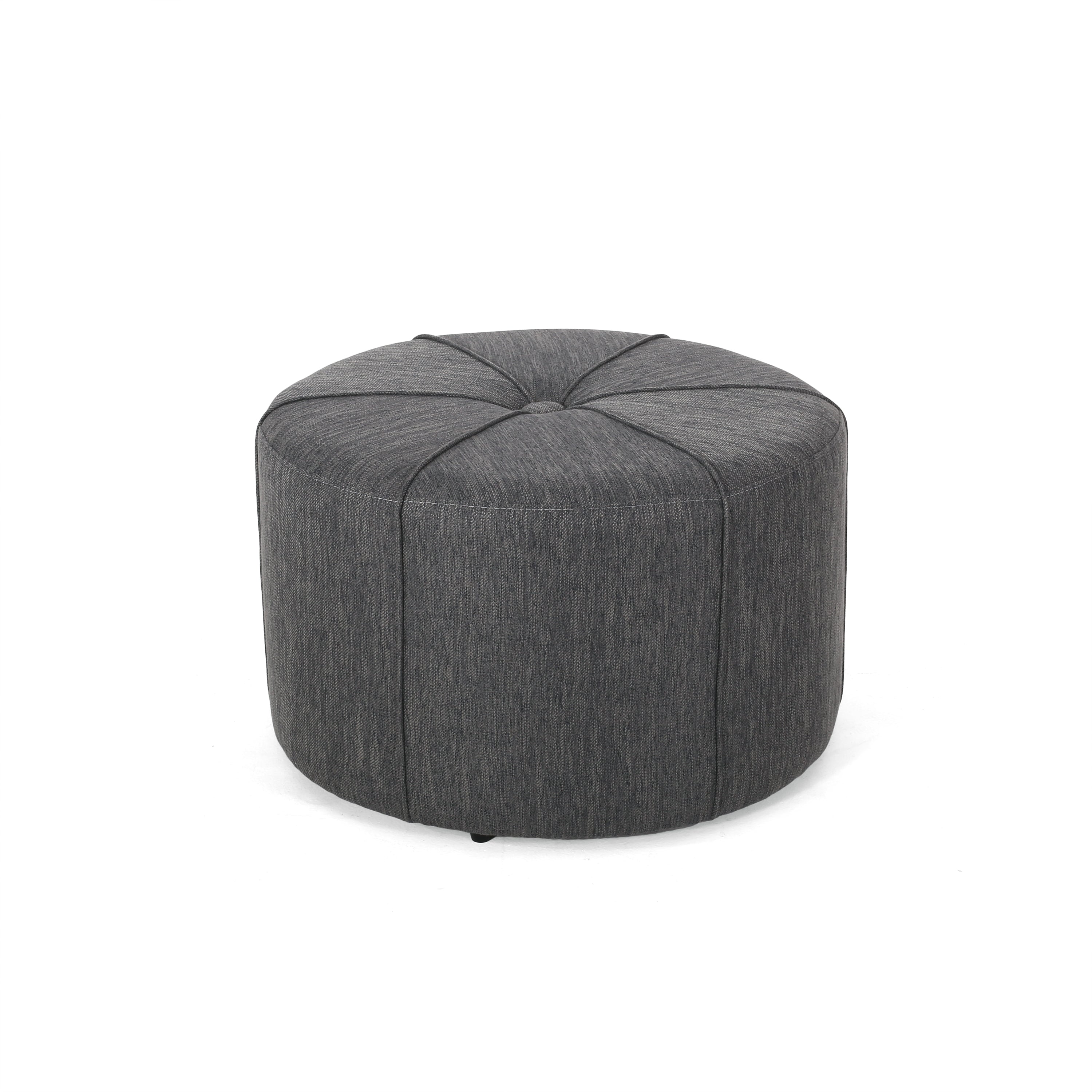 Stylish Ottoman for Your Home
