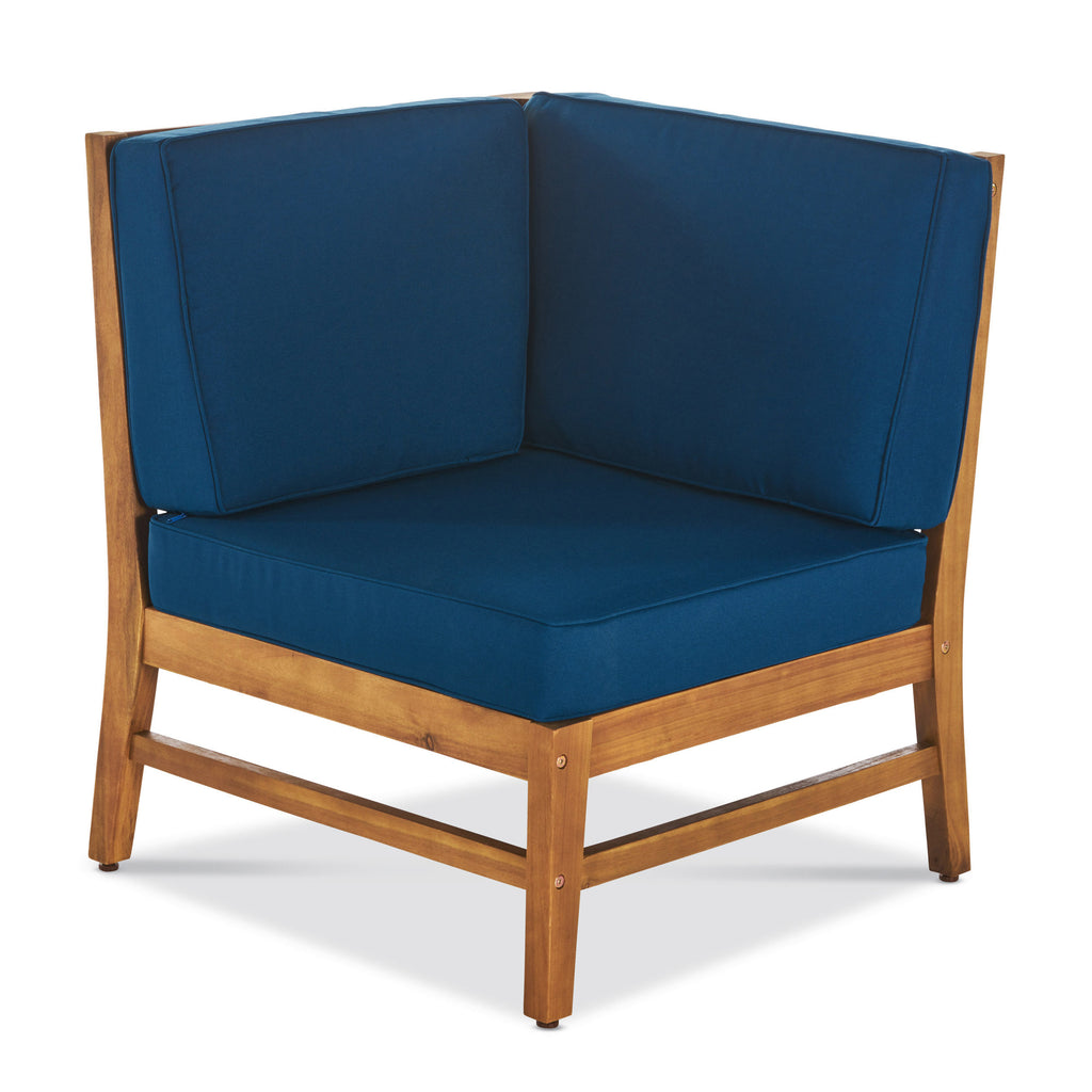 58941.00CONBLU
