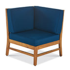 58941.00CONBLU