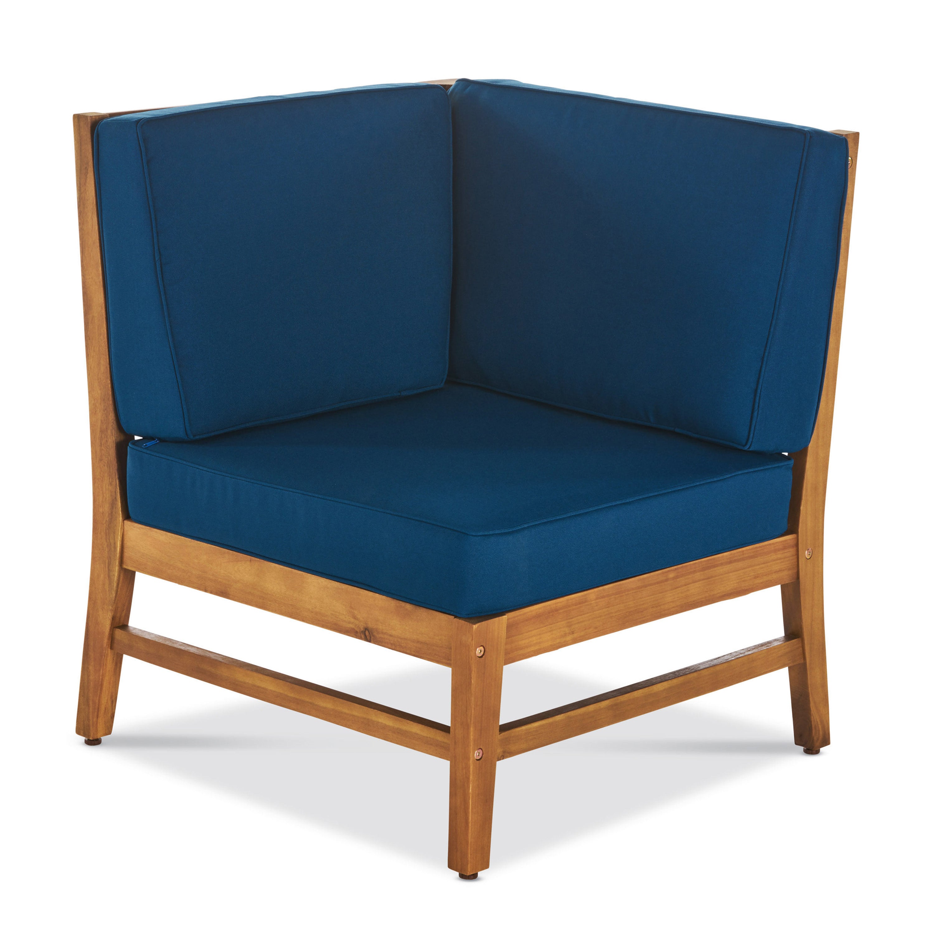 58941.00CONBLU