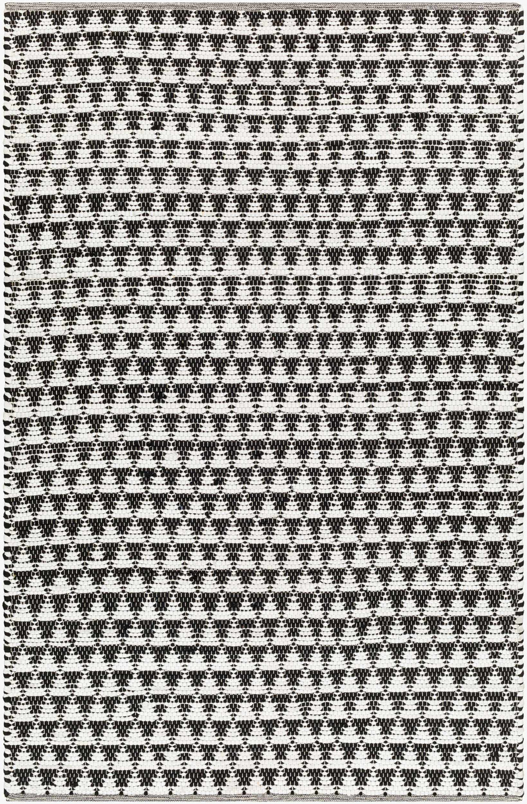 Gzifa Jute Rug - Clearance