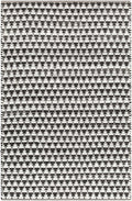 Gzifa Jute Rug - Clearance