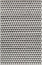 Gzifa Jute Rug - Clearance