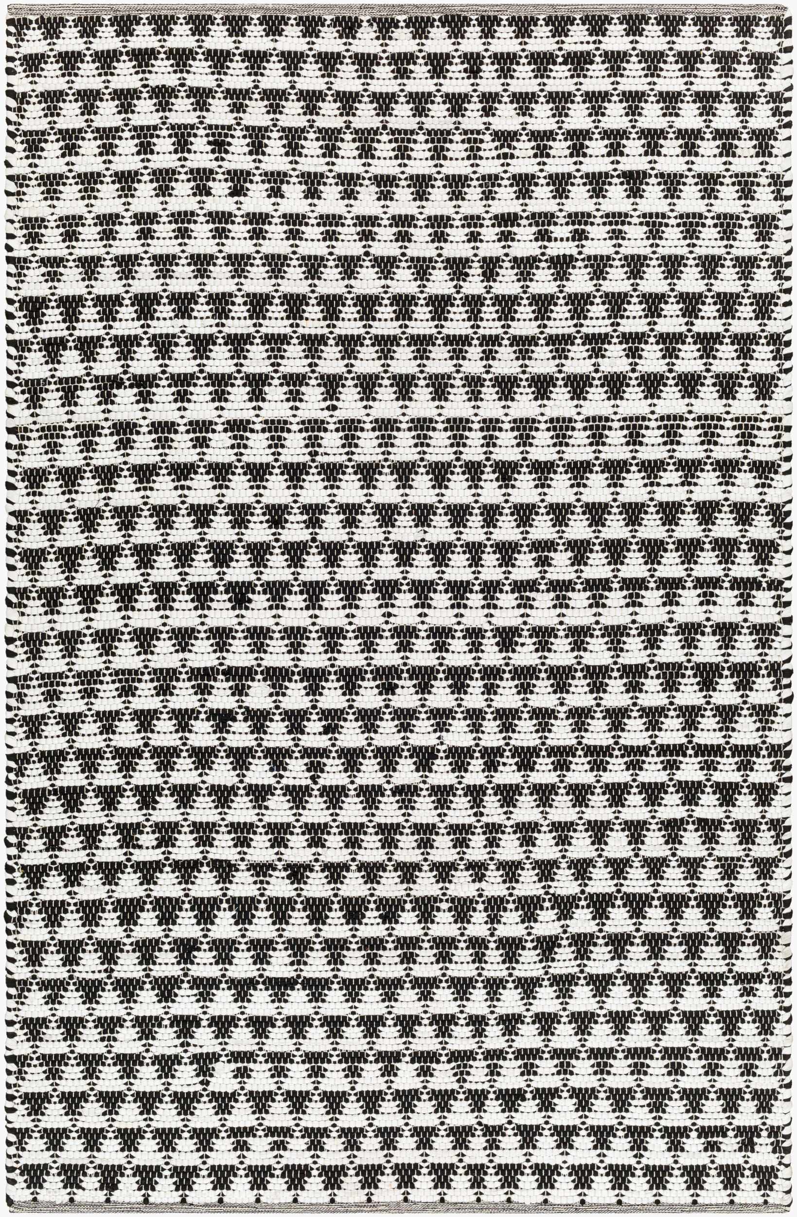 Gzifa Jute Rug - Clearance