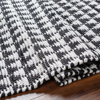 Gzifa Jute Rug - Clearance