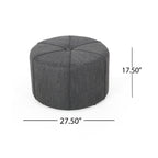 Stylish Ottoman for Your Home