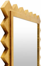 Jaisingpur Mirror