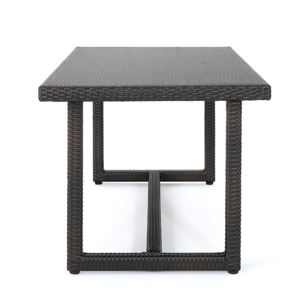 Santa Rosa Dining Table