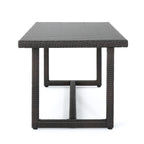 Santa Rosa Dining Table