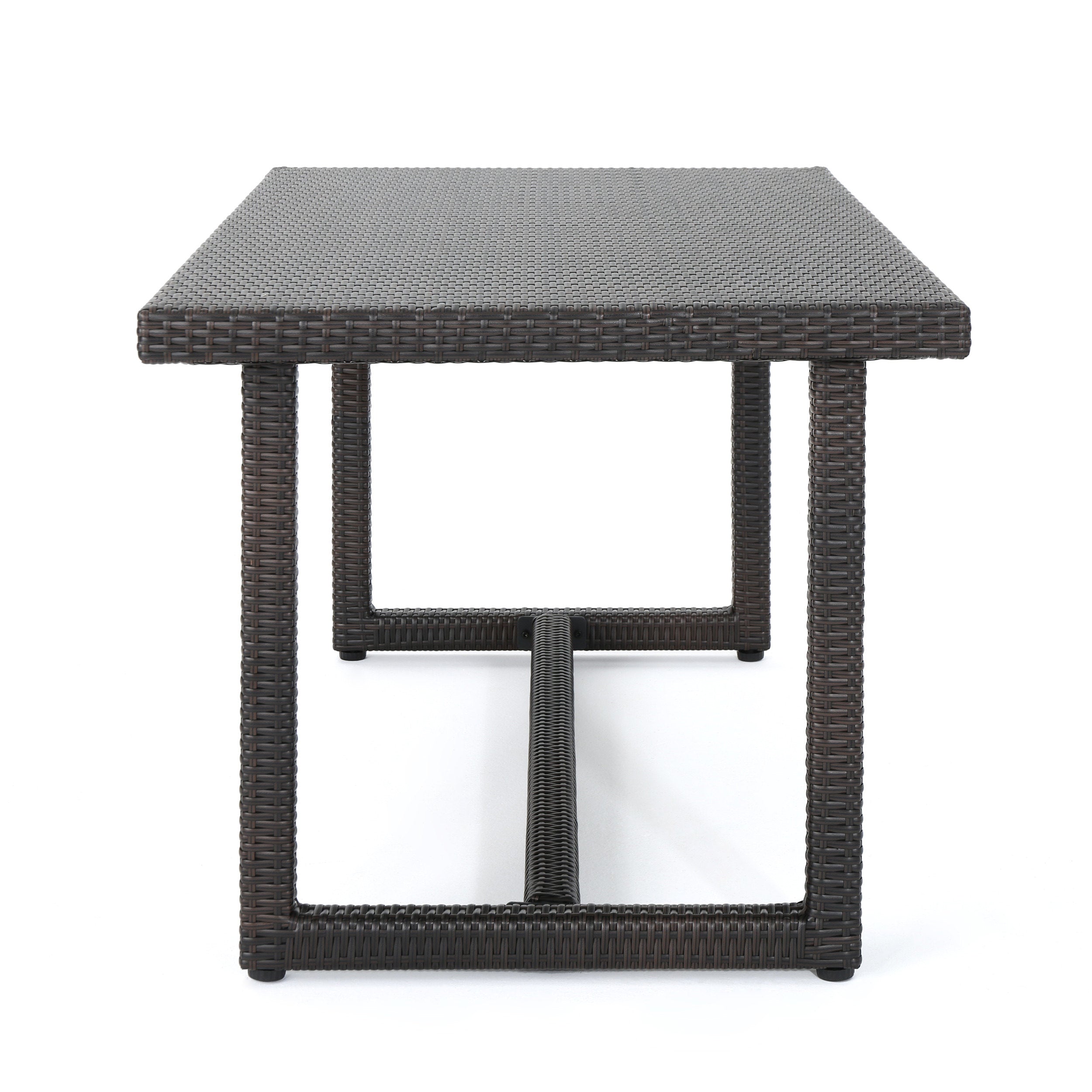 Santa Rosa Dining Table