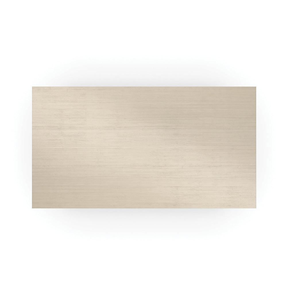 Da Vita Large Nightstand