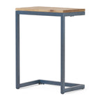 Firwood Antique Accent Table - Large