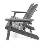 Malibu Adirondack Loveseat