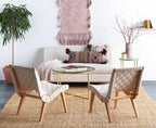 Witmer Handwoven Wall Hanging - Clearance