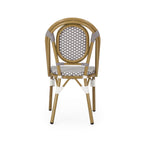 French Bistro Chair (Set of 2)