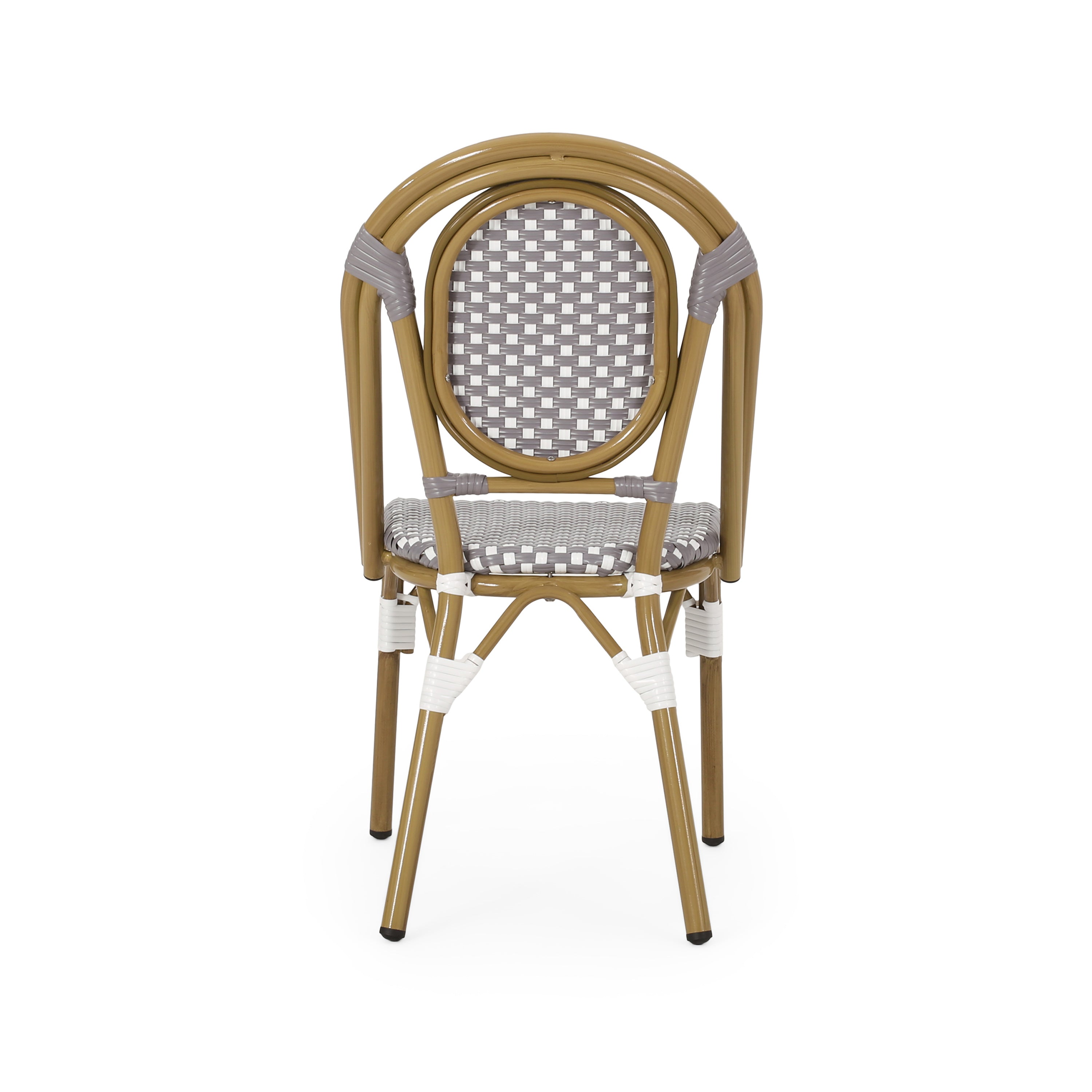 French Bistro Chair (Set of 2)