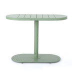 Santa Monica Bistro Set