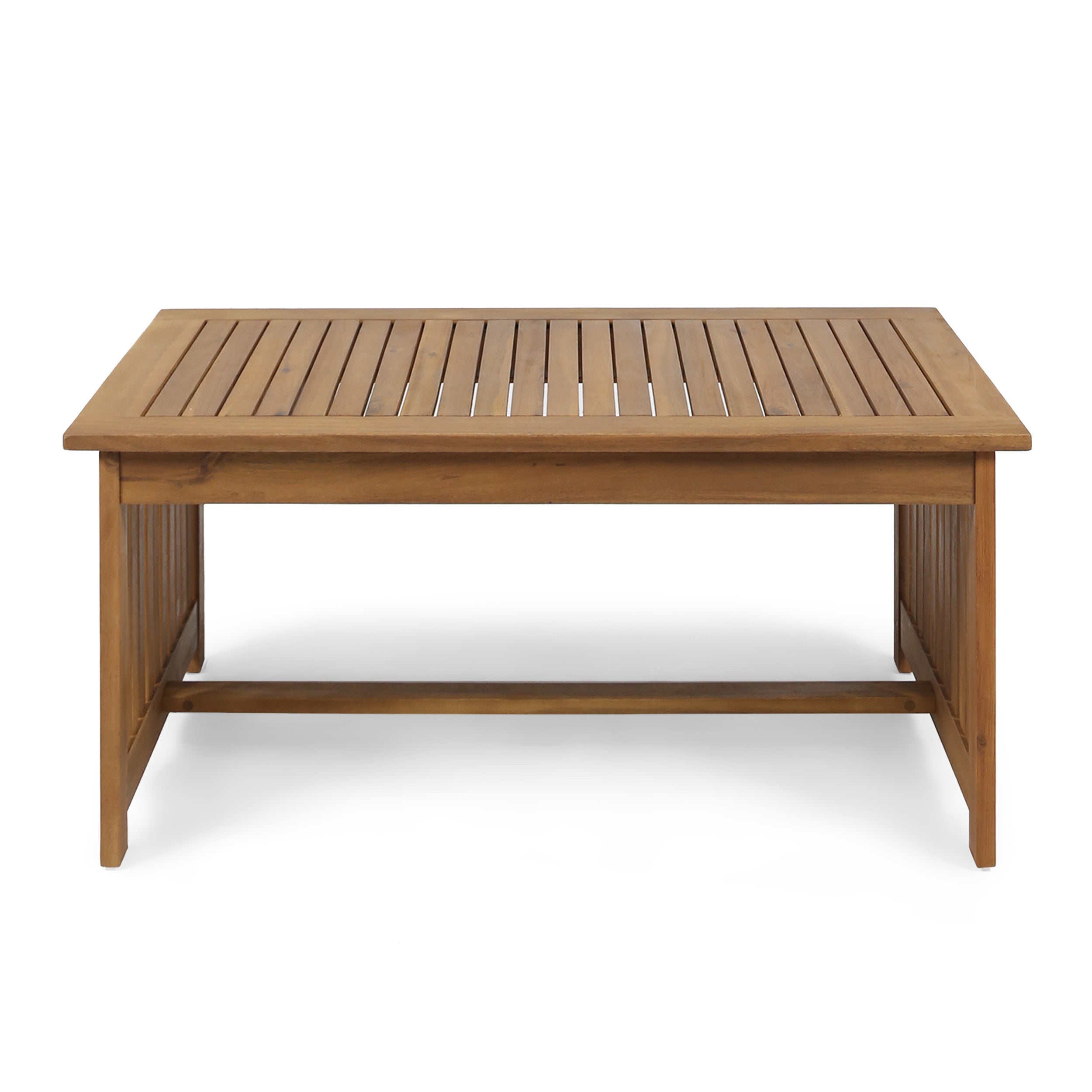 Casa Acacia Coffee Table