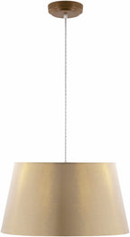 Ceyhan Ceiling Light - Clearance