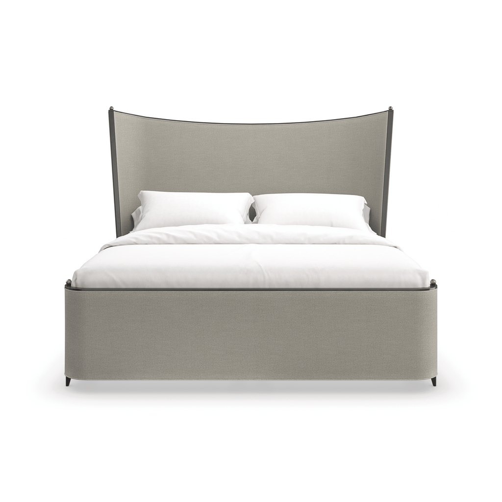 Provence Bed