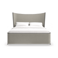 Provence Bed