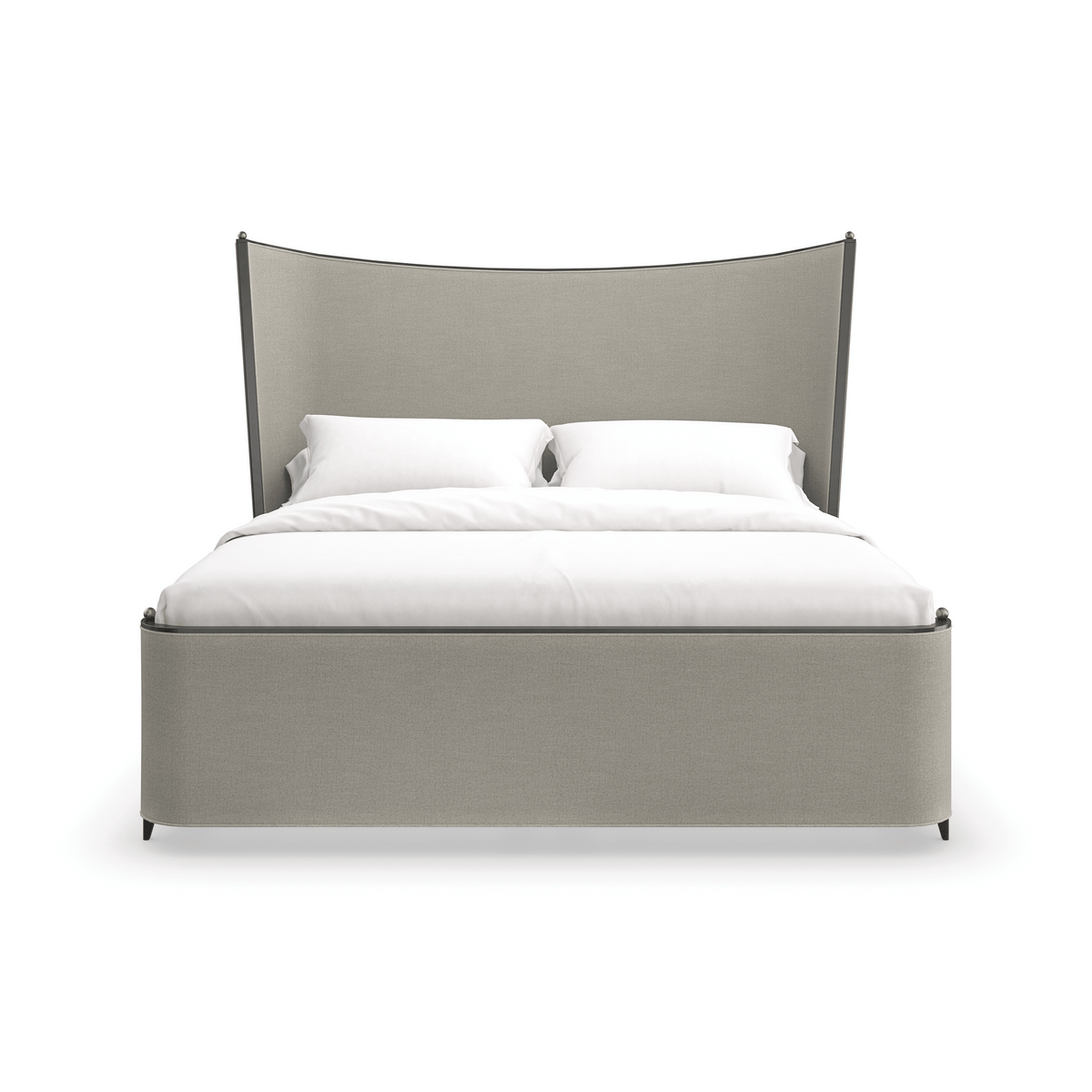 Provence Bed