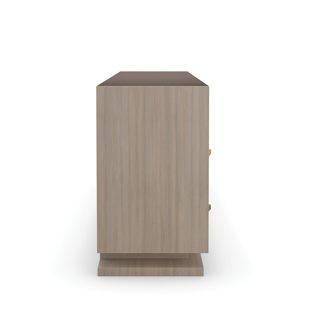Calypso Dresser