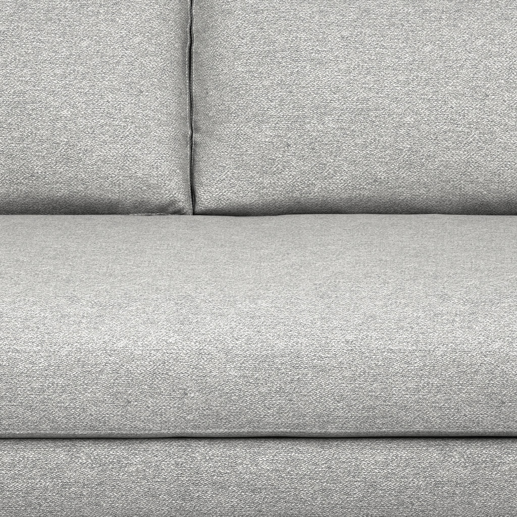 Morrison - 72" Sofa - Mist