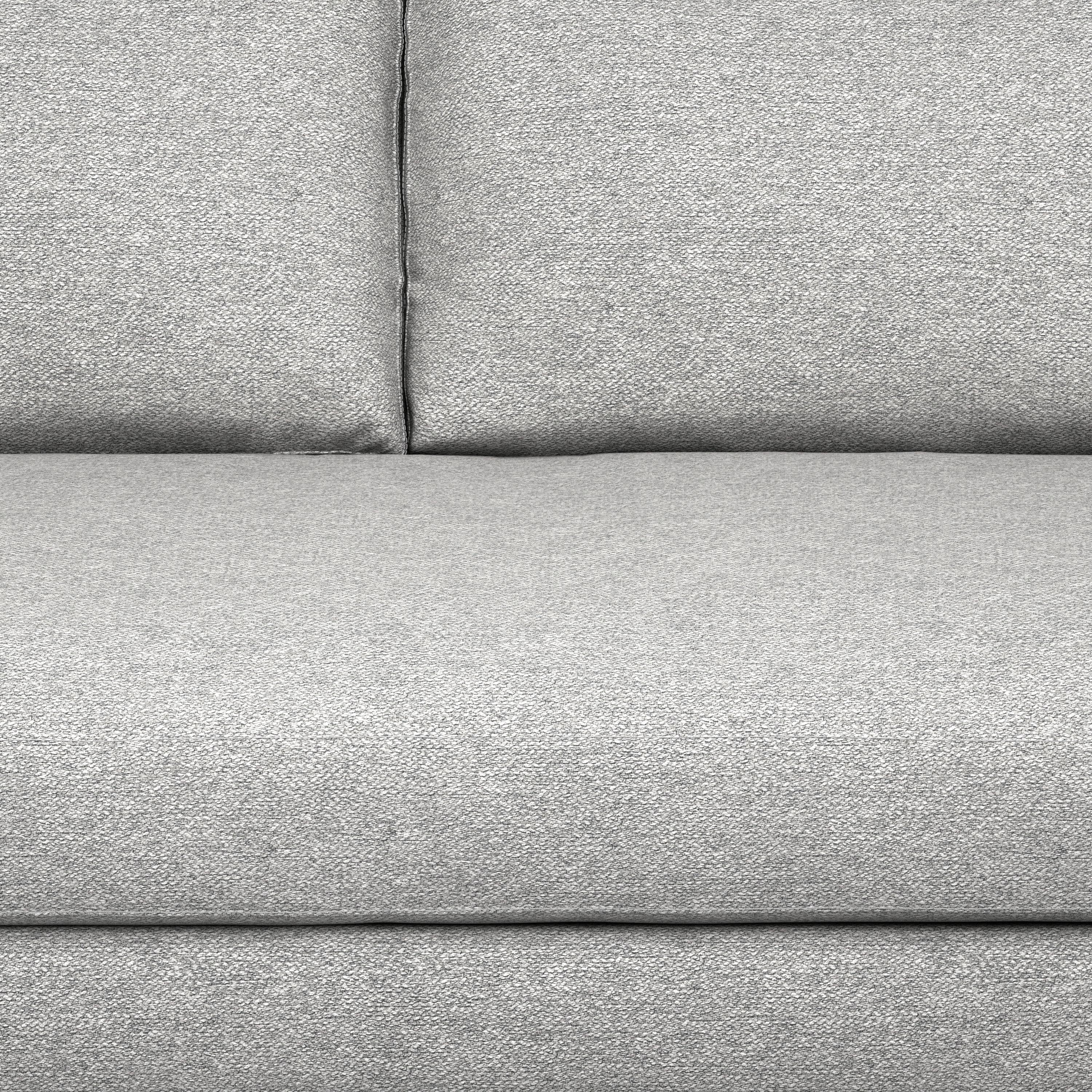Morrison - 72" Sofa - Mist