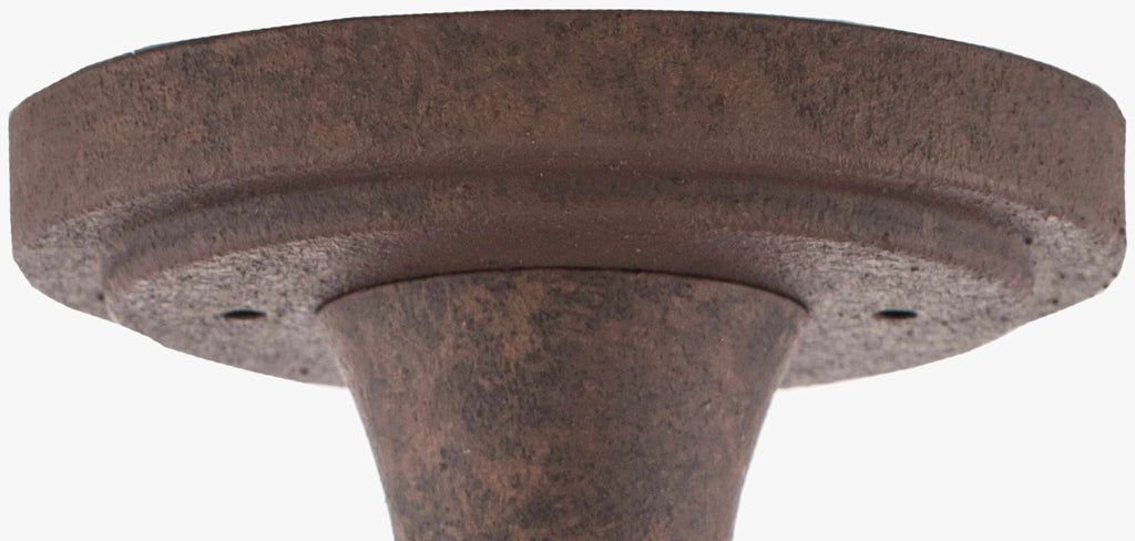 Darra Ceiling Light - Clearance