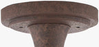 Darra Ceiling Light - Clearance