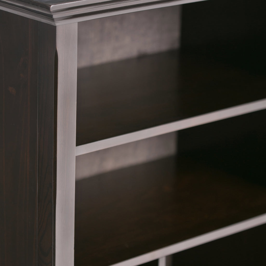 Amherst Storage Cabinet