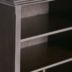 Amherst Storage Cabinet