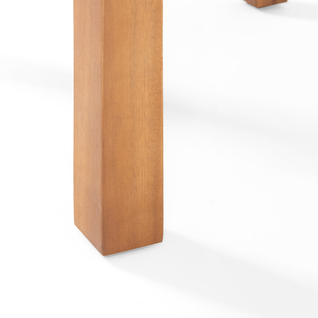 Temecula Side Table