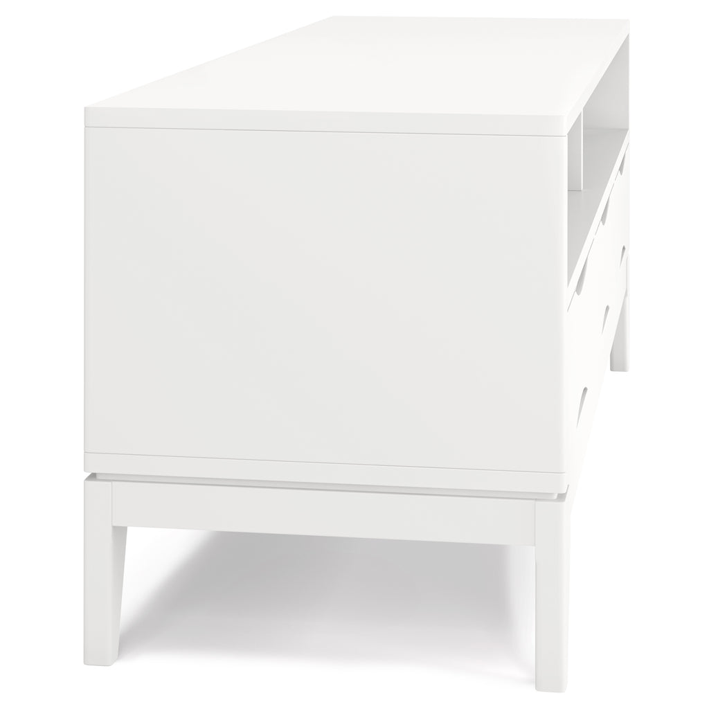 Harper TV Media Stand