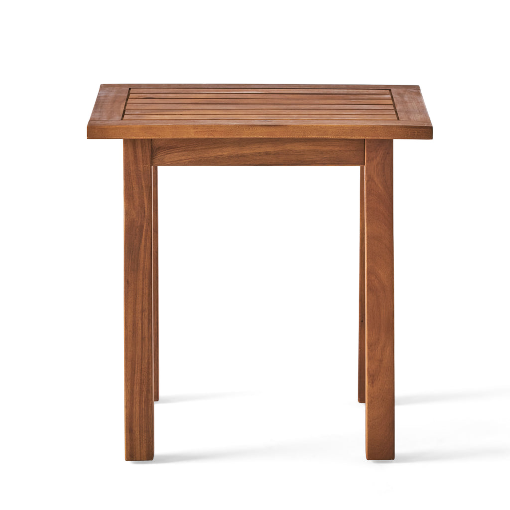 Selma End Table