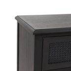 3 Drawer Dresser